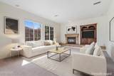 318 Loire Valley Drive - Photo 11