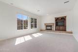 318 Loire Valley Drive - Photo 12