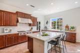 318 Loire Valley Drive - Photo 13