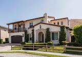 318 Loire Valley Drive - Photo 2