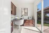 318 Loire Valley Drive - Photo 20