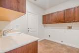 318 Loire Valley Drive - Photo 22