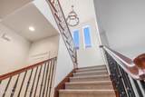 318 Loire Valley Drive - Photo 23