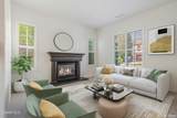 318 Loire Valley Drive - Photo 4