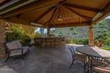 318 Loire Valley Drive - Photo 42