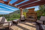 318 Loire Valley Drive - Photo 45