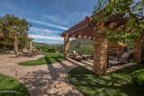 318 Loire Valley Drive - Photo 46