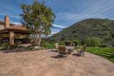 318 Loire Valley Drive - Photo 47