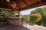 318 Loire Valley Drive - Photo 48