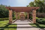 318 Loire Valley Drive - Photo 49