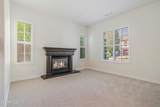 318 Loire Valley Drive - Photo 5