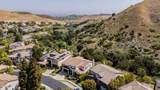 318 Loire Valley Drive - Photo 50