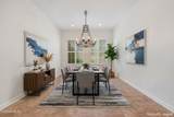 318 Loire Valley Drive - Photo 8