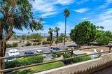 675 Los Felices Circle - Photo 10