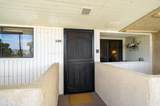 675 Los Felices Circle - Photo 11