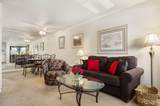675 Los Felices Circle - Photo 13
