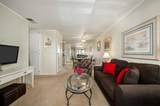 675 Los Felices Circle - Photo 18