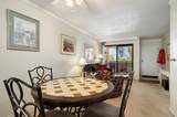675 Los Felices Circle - Photo 20