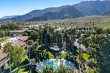 675 Los Felices Circle - Photo 4