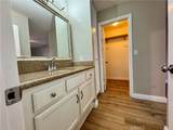 432 Edgehill - Photo 23