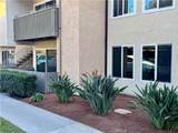 432 Edgehill - Photo 26