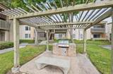 432 Edgehill - Photo 27
