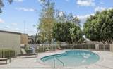 432 Edgehill - Photo 30