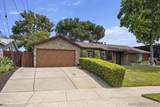 9427 Heaney Circle - Photo 2