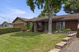 9427 Heaney Circle - Photo 3
