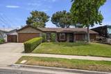 9427 Heaney Circle - Photo 4