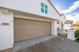 4969 Lamia Way - Photo 34