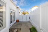 4969 Lamia Way - Photo 36