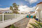 4969 Lamia Way - Photo 38