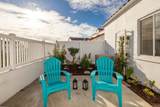 4969 Lamia Way - Photo 39