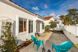 4969 Lamia Way - Photo 42