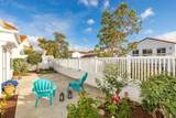 4969 Lamia Way - Photo 44