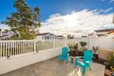 4969 Lamia Way - Photo 45