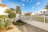 4969 Lamia Way - Photo 46