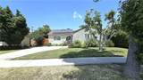 19361 Welby Way - Photo 1