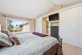 22191 Crane - Photo 26