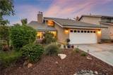 22191 Crane - Photo 54