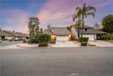 22191 Crane - Photo 55