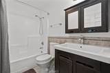 20230 Keswick - Photo 11
