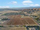 0 Redlands Boulevard - Photo 3