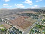 0 Redlands Boulevard - Photo 4