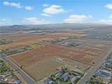 0 Redlands Boulevard - Photo 5