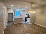 7358 Parker Lane - Photo 1