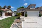 3482 Paseo Verde Avenue - Photo 1