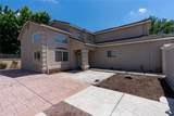 3482 Paseo Verde Avenue - Photo 10