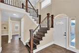 3482 Paseo Verde Avenue - Photo 11